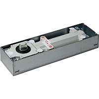 dorma bts 75