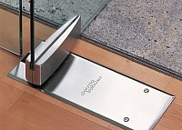 dorma bts 65
