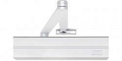 tesa CT3000