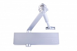 tesa CT2500