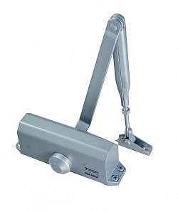 tesa CT500