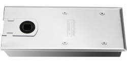 Mola CTSU80
